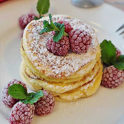 Pancakes-small