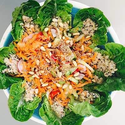 Salad-small