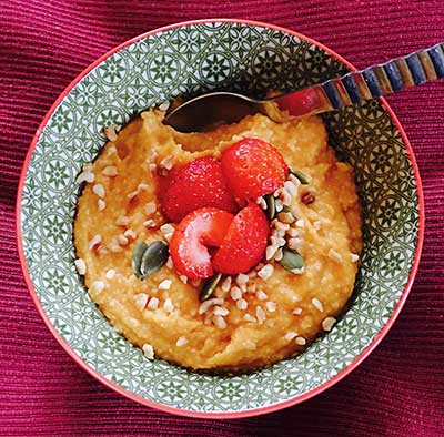 Squash-porridge-small